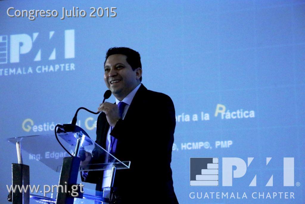 congreso2015_68.jpg